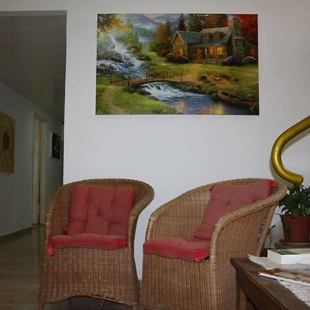 Ga'Aton Motel Nahariya Extérieur photo