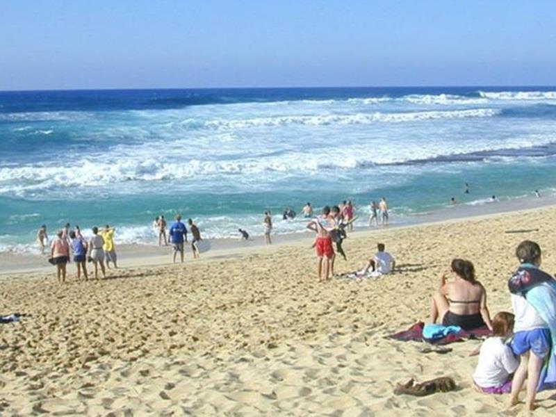 Ga'Aton Motel Nahariya Extérieur photo