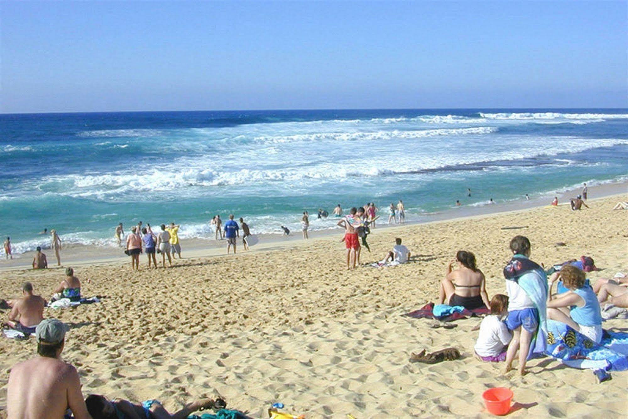 Ga'Aton Motel Nahariya Extérieur photo